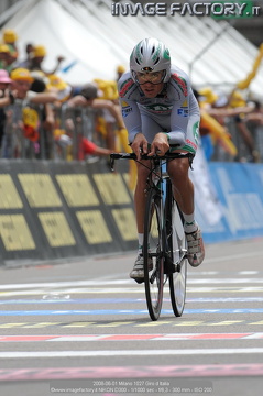 2008-06-01 Milano 1027 Giro d Italia